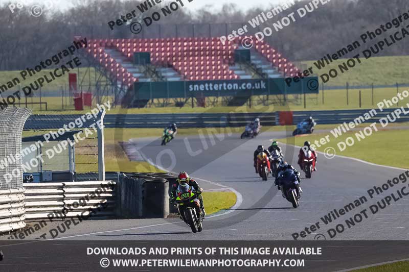 enduro digital images;event digital images;eventdigitalimages;no limits trackdays;peter wileman photography;racing digital images;snetterton;snetterton no limits trackday;snetterton photographs;snetterton trackday photographs;trackday digital images;trackday photos